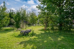 Ten Renske 31, 7037 BN Beek - Ten Renske 31 te Beek57.jpg